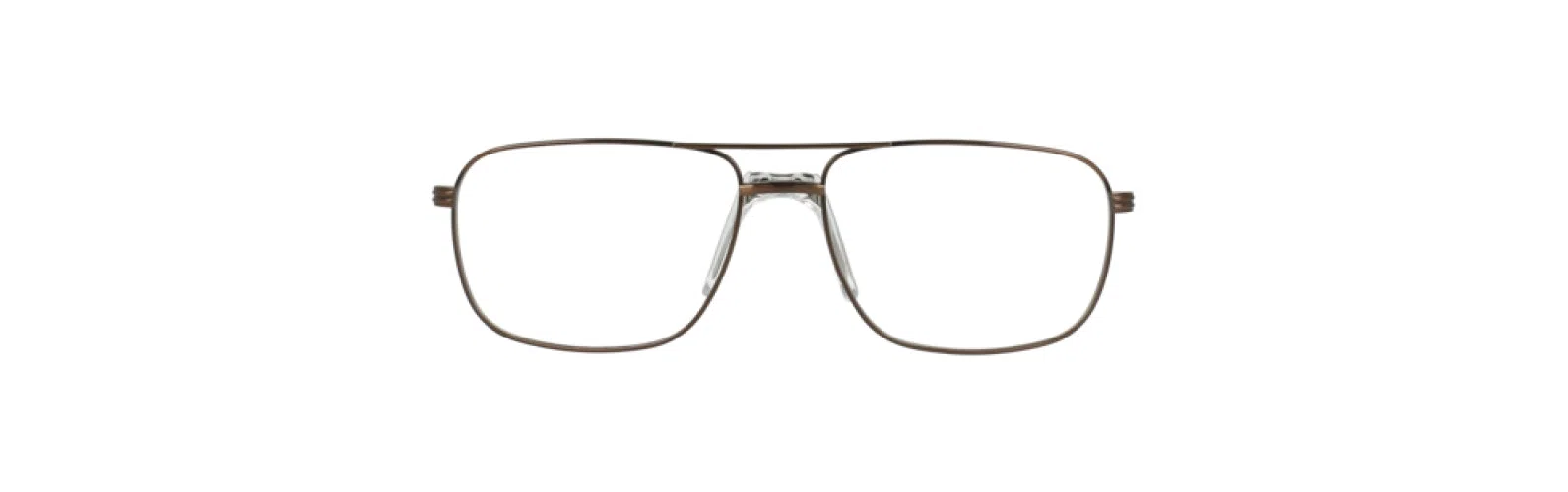 Ducks Unlimited DUMALLARD Eyeglasses - view 4